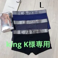 Item thumbnail for item 9fd40429-dad0-43db-9cf1-f14998a630d6