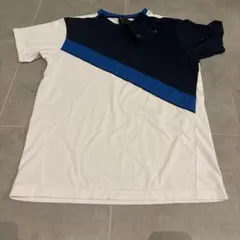 OAKLEY Tシャツ ウェア タグ付きのサムネイル
