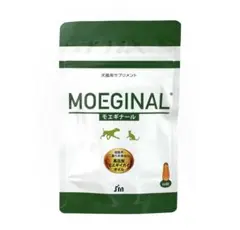 Item thumbnail for item bdc63745-6590-481a-9078-e1a50c0a7e00