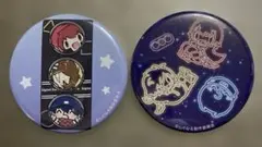 2026年最新】日常組 ぺいんと 缶バッジの人気アイテム - メルカリ