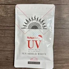 Item thumbnail for item 57b44b76-3484-4a8b-b0fb-207c06587651