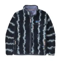 7*7様 patagonia natural blend retro cardi