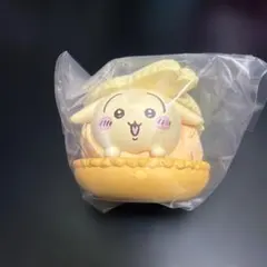 【即日発送】ちいかわ きゃらまかろん　うさぎ