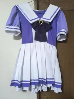 Item thumbnail for item f4917849-cec5-4291-ac50-f02056ba915a