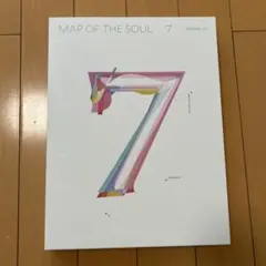 2026年最新】bts map of the soul ポスターの人気アイテム - メルカリ