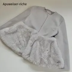 Item thumbnail for item 97d17616-beb7-4fe0-8536-7a68b651e781