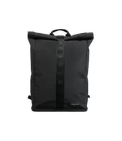 新品 Rapha ロールトップ バックパック 20リットル Sand 新品 Rapha ロールトップ バックパック 20リットル Sand Rapha