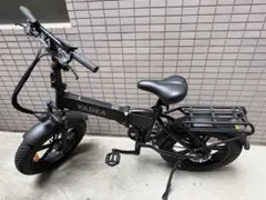 メルカリ