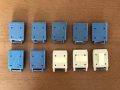 Item thumbnail for item 07bc1c2d-84d9-409a-bd0d-e0bc8a11d4f0