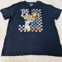 WDW限定】スターウォーズデー2026 May 4Tシャツ S 新品タグ付き - メルカリ