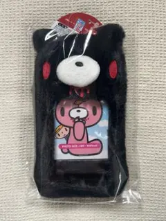 グルーミー　フォトキーホルダー