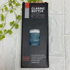 Item thumbnail for item a1d283f8-12b4-4bb1-a951-d665887572c9