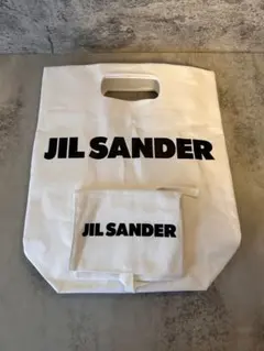 Item thumbnail for item 5adf22db-822d-47a2-bc9c-a4ea3de969e5