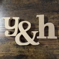 Item thumbnail for item e8983a4f-b7fc-4931-a5ed-77f2411a5560