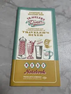 Item thumbnail for item 7cacecc9-7845-470a-ae12-96c2b4f7d8bd