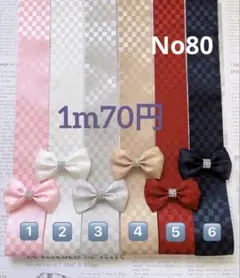 Item thumbnail for item a04c5af2-fddd-4874-b395-da0076c0073b