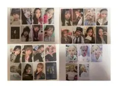 2026年最新】nmixxジウの人気アイテム - メルカリ