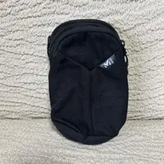 Millet ミレー ヴァリエポーチ ショルダーポーチ