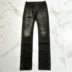 2025年最新】dior homme 04ssの人気アイテム - メルカリ