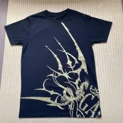 2026年最新】gackt tシャツの人気アイテム - メルカリ