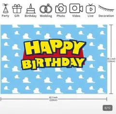 Item thumbnail for item 13e0591e-3297-48c7-b108-cab2ec6c2326