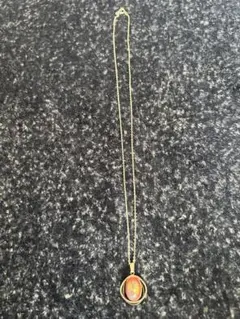 Item thumbnail for item efed51e7-cd55-4b60-bbab-0c3dea351f39