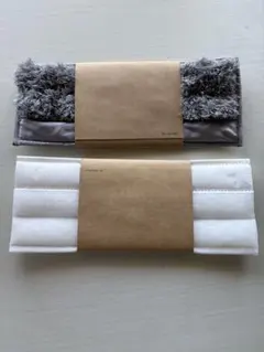 Item thumbnail for item f40cf9ed-52db-475e-abf6-ffd49e7c790f