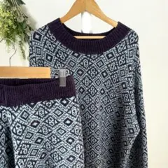 Item thumbnail for item f438d45b-6913-4ea5-9170-016f4fd4196d