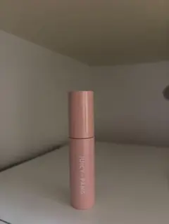 A'pieu JUICY PANG リップグロスのサムネイル