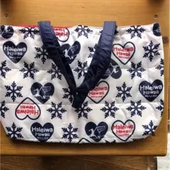 たまちゃん様 リクエスト 2点 まとめ商品