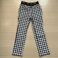 Item thumbnail for item 1555090c-6968-4698-9e1e-a0c0ab4d8fe8