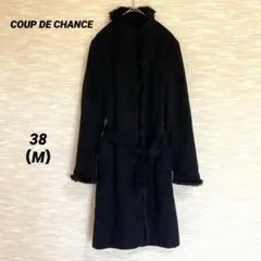 Item thumbnail for item c7c9f897-b2fd-4cf1-ae0f-209e5e3ea54f