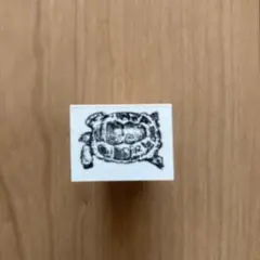 ちゃんよし様 リクエスト 2点 まとめ商品