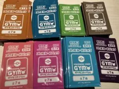 ポケモンカード　プロモカードパック　120枚まとめ売り