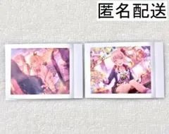 プロセカ 暁山瑞希 ぱしゃこれ vol.3