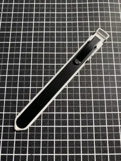 2025年最新】zoom 606の人気アイテム - メルカリ