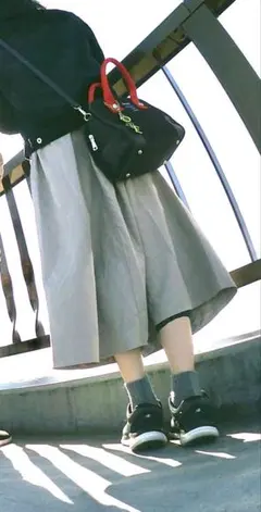 OLIVE des OLIVE ワンピース