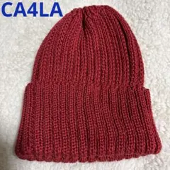 Item thumbnail for item b9371635-89e7-4773-995c-bb63793d451d