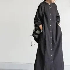 アンティカ　ワンピース　週末価格！