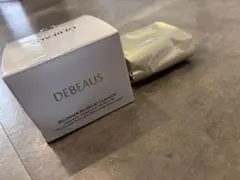 Ⓜ︎様専用DEBEAUS BIO INNER-RX SRG BT クッションのサムネイル