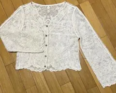 ぷー様【専用】