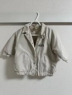 プティマイン　ベビー　キッズ　アウターのサムネイル