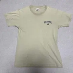 プ*数様 90s ビラボン tシャツ USA製