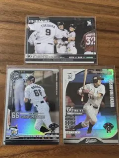 Item thumbnail for item ded9e5dd-e53f-41af-8abe-c896f2bff070