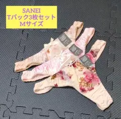 Item thumbnail for item 08789a65-ba2d-4294-b4e9-f817fc691742