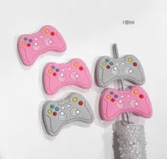 Item thumbnail for item 81106c0b-58b5-48f7-9aca-814af4af37f4