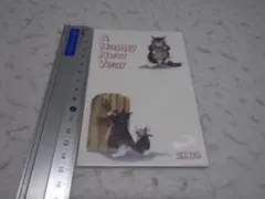 BX235QC様 リクエスト 4点 まとめ商品