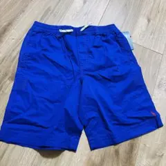 Item thumbnail for item b4fff413-fe1e-4bf4-bd99-4d98e0bdc9ac