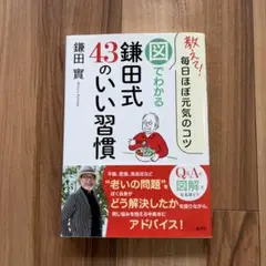 ぴーちゃん様 リクエスト 2点 まとめ商品