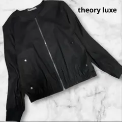 Item thumbnail for item 246fd87a-556b-402a-96ac-afce43b2668a